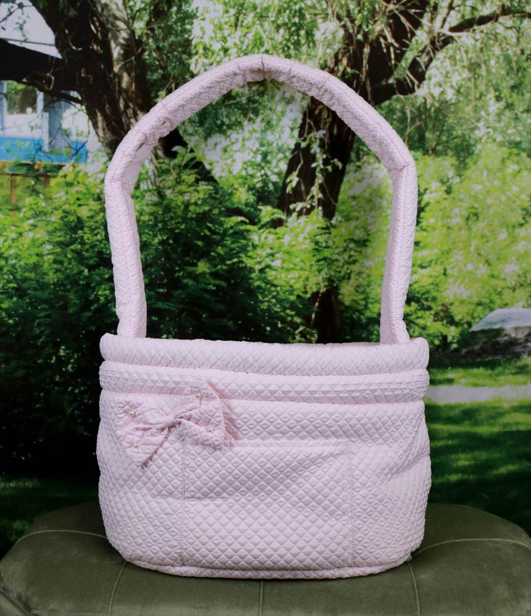 ■特別価格品■