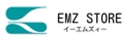 EMZヤフー店 ロゴ