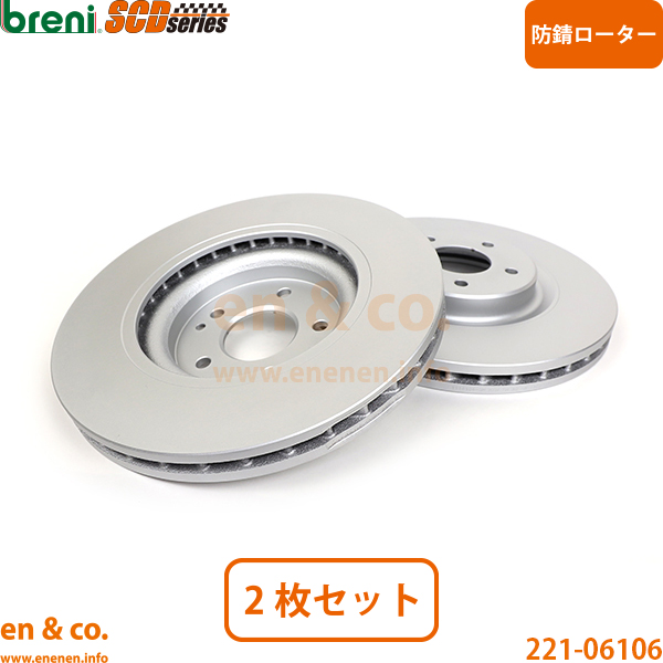 Mercedes-Benz（メルセデス・ベンツ） ベンツ SL R129 129076 フロント