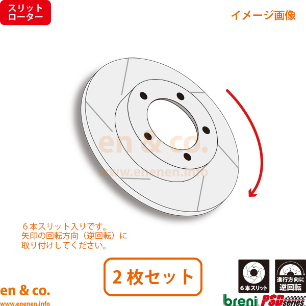 【KNOWNBETTER】フロントスリットポイントソフトテンセルT 3a38f8_b1e7e7786ef6466a806e8e1