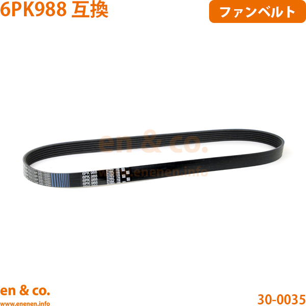 フォルクスワーゲン（Volkswagen） VW ニュービートルカブリオレ 1YAZJ