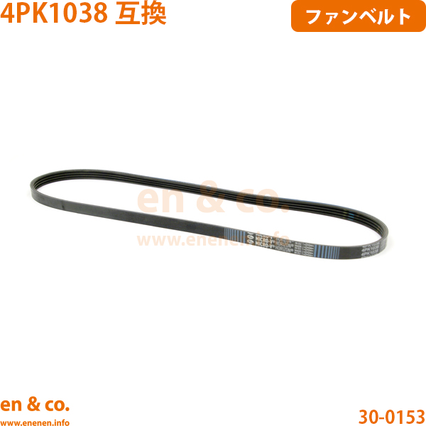 Mercedes-Benz（メルセデス・ベンツ） ベンツ Gクラス W463 463260