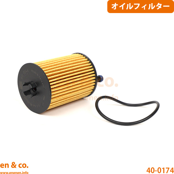 BMW 【ディーゼル車専用】BMW 5シリーズ(G30) JF20用 純正エンジン