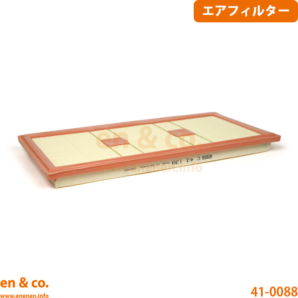 その他 ASUSZenScreenSmartMS27UCGoogleTV Mercedes-Benz（メルセデス・ベンツ） ベンツ CLS C218 218359 エア