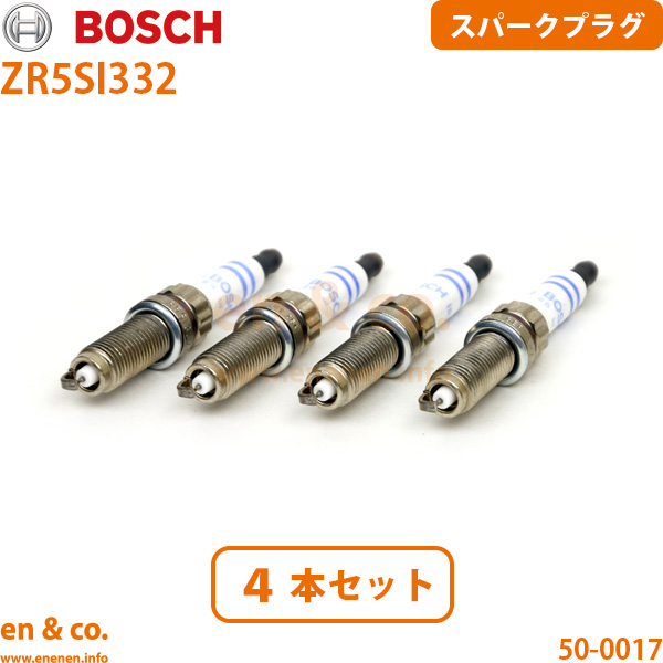 Mercedes-Benz(メルセデス・ベンツ) ベンツ Sクラス W222 222057 Mercedes-Benz(メルセデス・ベンツ) ベンツ Sクラス W222 222057
