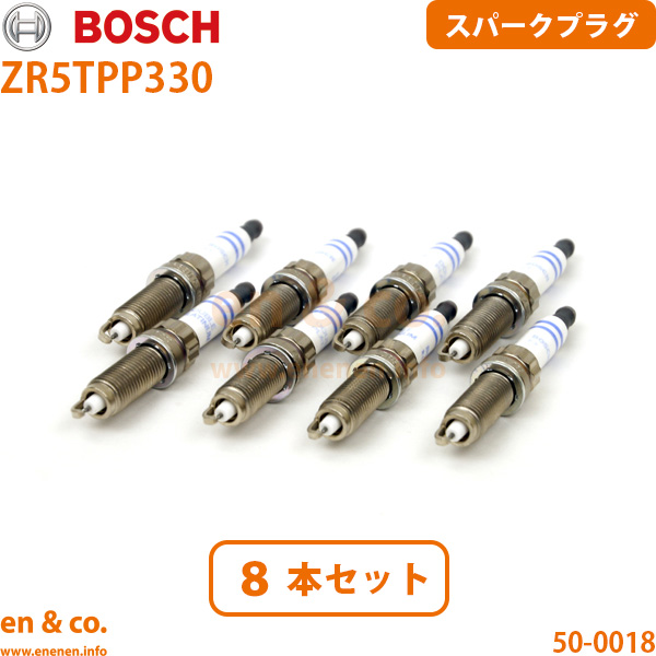 Mercedes-Benz（メルセデス・ベンツ） ベンツ Aクラス W169 169032