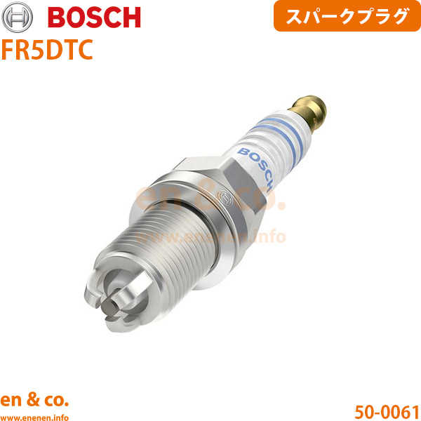 PORSCHE（ポルシェ） 911(964) 964用 スパークプラグ 12本セット