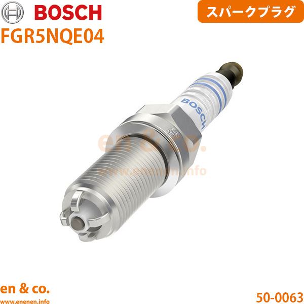 PORSCHE（ポルシェ） パナメーラ(970) 970M48A用 スパークプラグ 8本