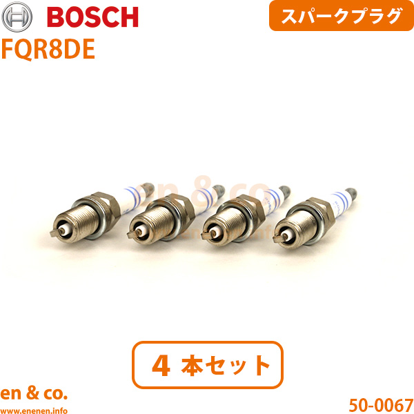 Mercedes-Benz（メルセデス・ベンツ） ベンツ SLK(R170) 170447用