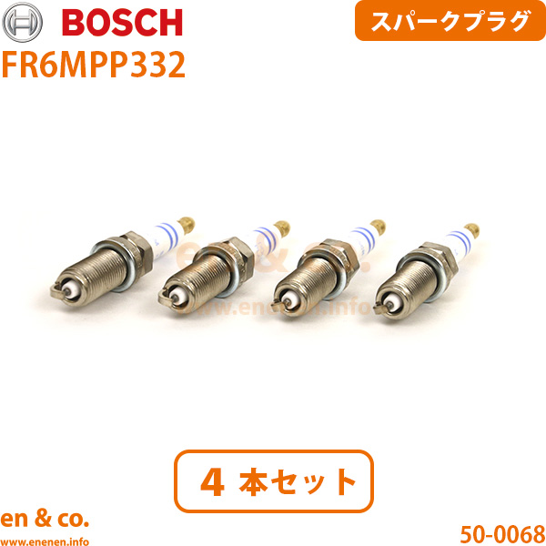 Mercedes-Benz（メルセデス・ベンツ） ベンツ SLK(R171) 171445用