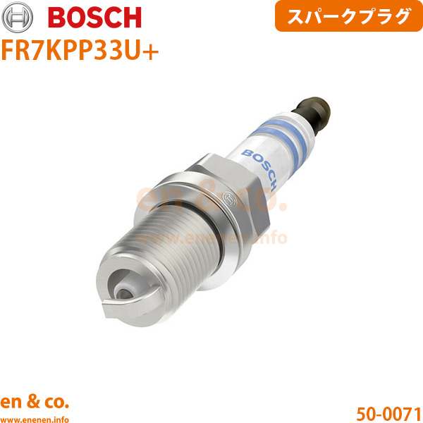 Mercedes-Benz（メルセデス・ベンツ） ベンツ SLK R170 170449