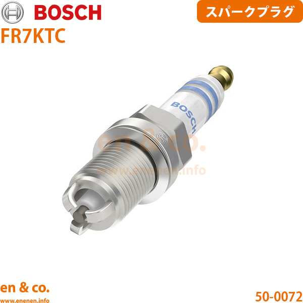 Mercedes-Benz（メルセデス・ベンツ） ベンツ SLK(R170) 170447用