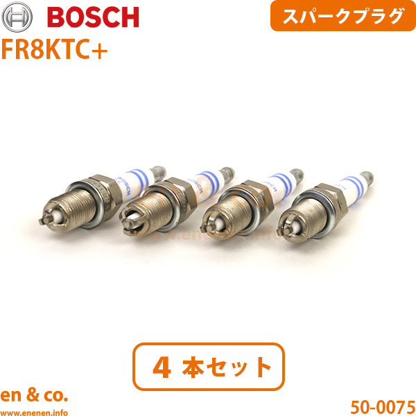 ① すーら Mercedes-Benz（メルセデス・ベンツ） ベンツ Aクラス W169 169034