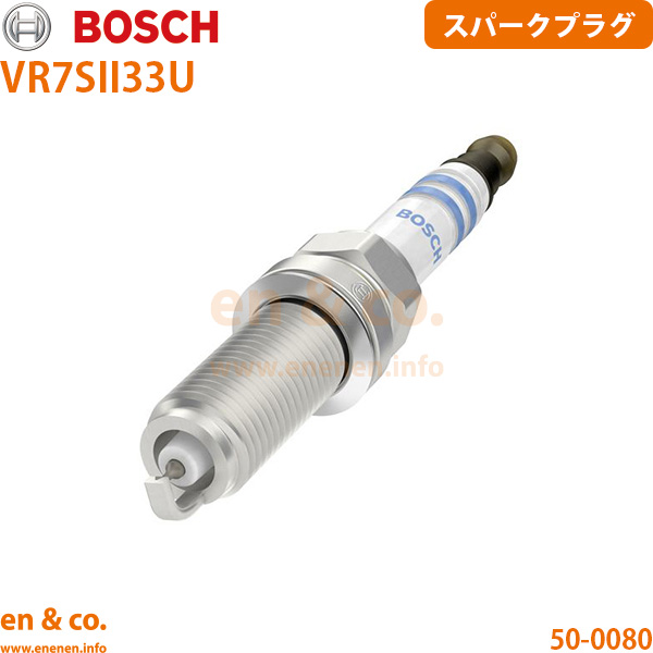 Mercedes-Benz スパークプラグ 8個セット Mercedes-Benz（メルセデス・ベンツ） ベンツ R63AMG W251 251077