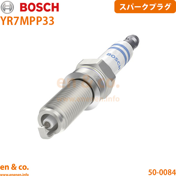 Mercedes-Benz スパークプラグ 6本セット Mercedes-Benz（メルセデス・ベンツ） ベンツ Vクラス W639 639350