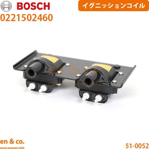 Porsche ポルシェ 911(993) 993用 イグニッションコイル : porsche 