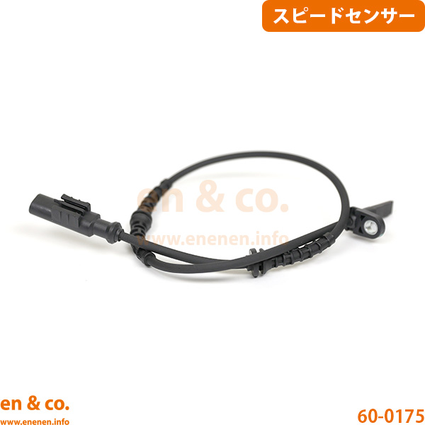 アルファロメオ（ALFA ROMEO） Alfa Romeo 159 93922 リア 右側