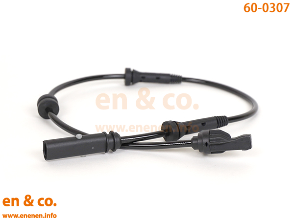 おほん　様 ブリッツ/BLITZ カーボンパワーエアクリーナー コアタイプ A1C トヨタ