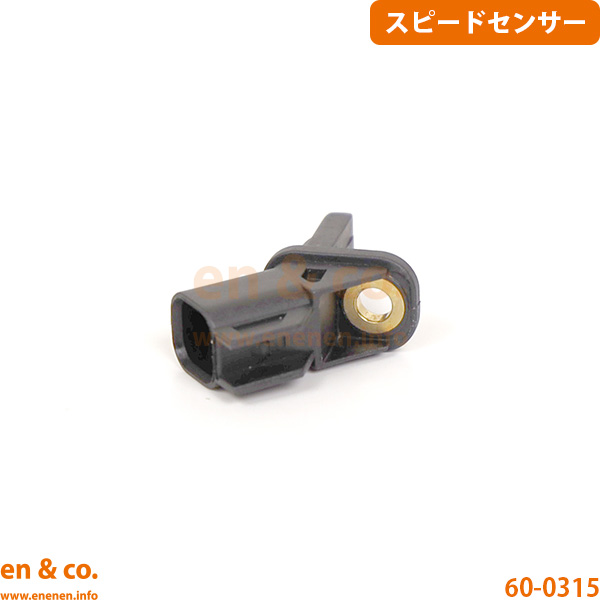 フォルクスワーゲン（Volkswagen） VW ゴルフ6 1KCAV リア 左側