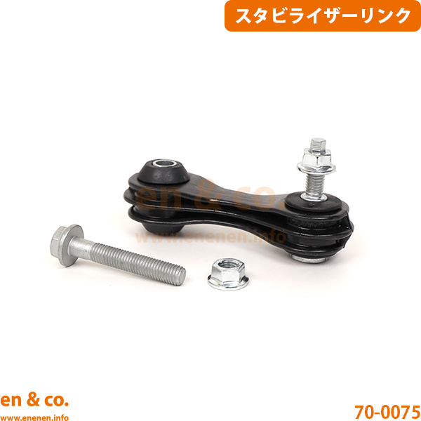 Mercedes-Benz（メルセデス・ベンツ） ベンツ Aクラス W169 169032