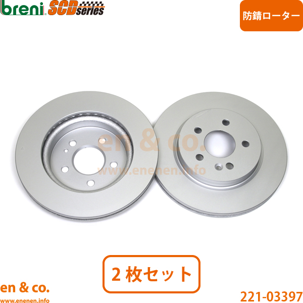 08L85-MKS-E00 ホンダ純正 KIT、TANK BAG(4.5L HD店 【公式通販】