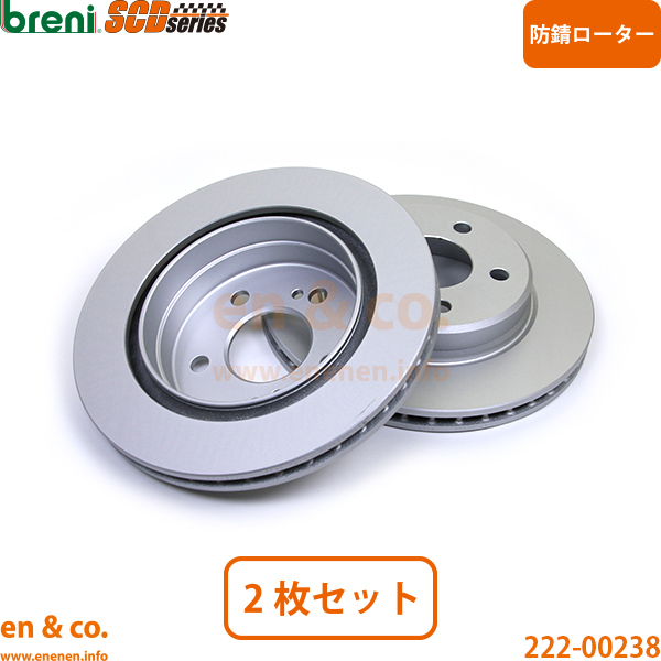 Mercedes-Benz（メルセデス・ベンツ） ベンツ Eクラス W124 124036