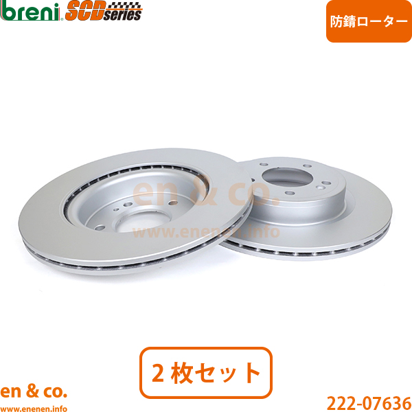 �x���c G�N���X W465 465310C ���A �u���[�L���[�^�[ ���E�Z�b�g Mercedes-Benz �����Z�f�X | G450d ����