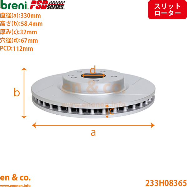 ブレーキパッド＆パッドセンサー ＜ ベンツパーツ専門プロテックオート