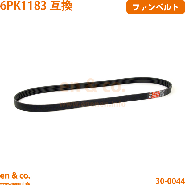 VOLVO �{���{ V60(II) FB4154T�p �t�@���x���g | T3 SE