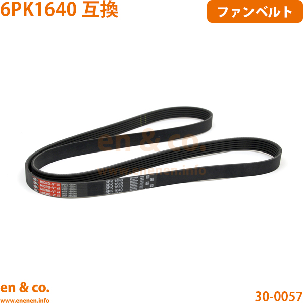 �x���c C�N���X W205 205004C �t�@���x���g Mercedes-Benz �����Z�f�X | C220d