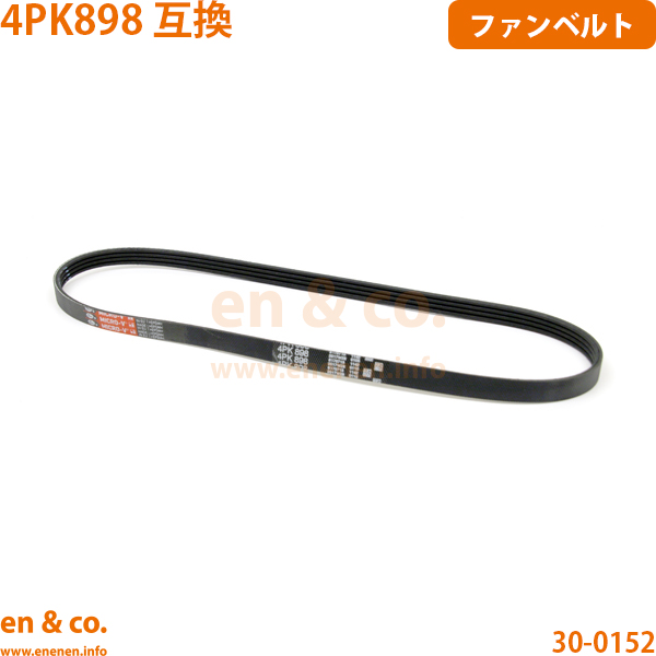 �x���c GLE W167 GLE63AMG 167189 �t�@���x���g Mercedes-Benz �����Z�f�X | GLE63S