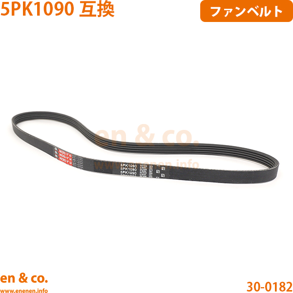 Audi �A�E�f�B RS4 B8 8KCFSF �t�@���x���g | �A�o���g 4.2