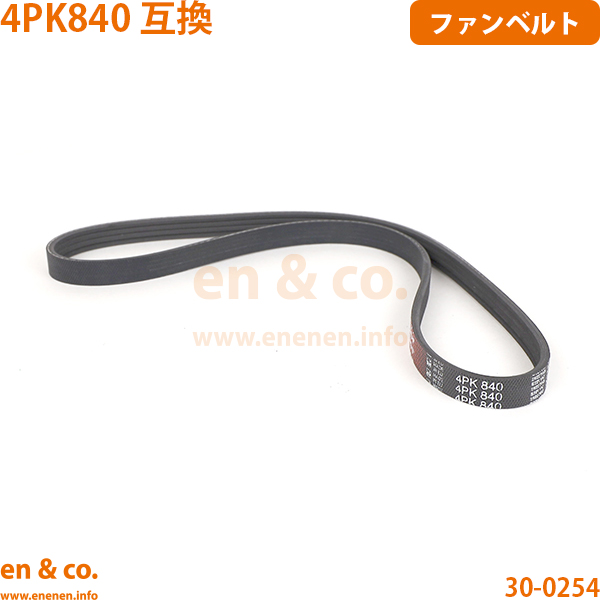 CITROEN �V�g���G�� ZX N2DK �t�@���x���g �G�A�R���R���v���b�T�[ | �V���y�[��