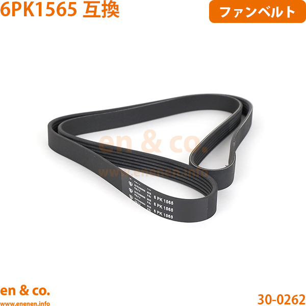 PEUGEOT �v�W���[ 206 T16 �t�@���x���g | XS XT