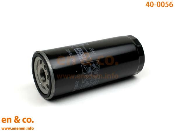 Audi AEfB S6 C5 4BAQJF ICtB^[ | 4.2