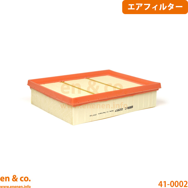 �x���c A�N���X W169 169032 �G�A�t�B���^�[ Mercedes-Benz �����Z�f�X | A170 A180