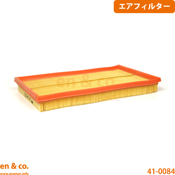 �x���c C�N���X�X�e�[�V�������S�� T202 C43AMG C43T 202093 �G�A�t�B���^�[ 2�Z�b�g Mercedes-Benz �����Z�f�X�E�x���c | C43 AMG