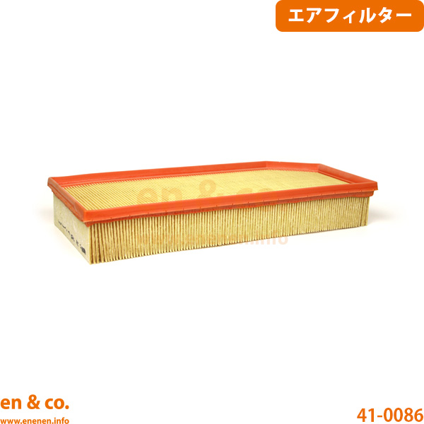 �y1500�~�ψ�!�݌ɏ����Z�[��!�z�x���c M�N���X W163 163113 �G�A�t�B���^�[ Mercedes-Benz �����Z�f�X�E�x���c | ML270 CDI