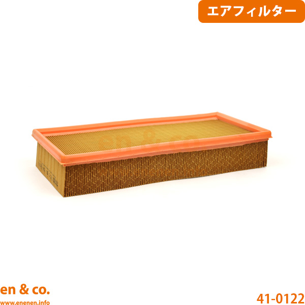 PEUGEOT �v�W���[ 406 D8V �G�A�t�B���^�[ | V6