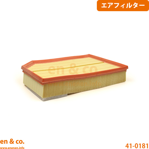 VOLVO �{���{ XC70 SB5254AWL �G�A�t�B���^�[ | 2.5 2.5T