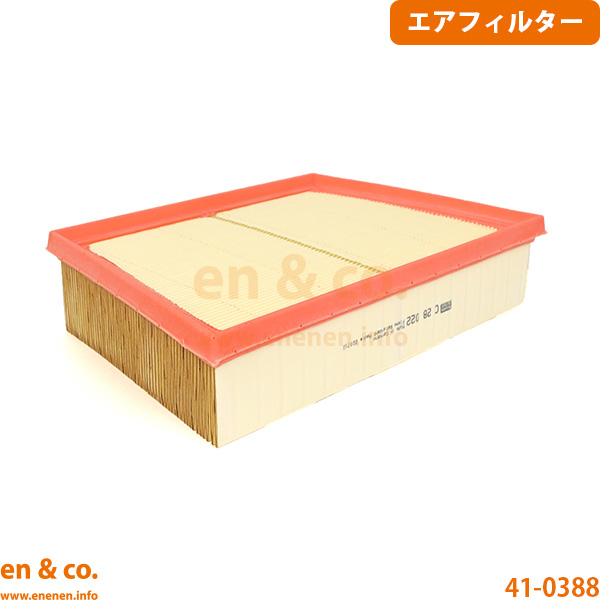 JAGUAR �W���K�[ E�y�C�X DF2NA �G�A�t�B���^�[ | 180PS