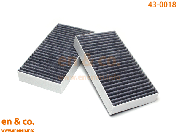 xc GL X164 164886 GARtB^[ Mercedes-Benz ZfXExc | GL550