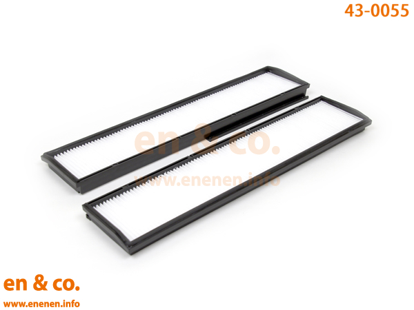 xc ENX W124 124023 GARtB^[ Mercedes-Benz ZfXExc | 230E