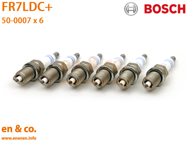 Audi AEfB A4 B5 8DAAHF Xp[NvO 6{Zbg | 2.8 Ng