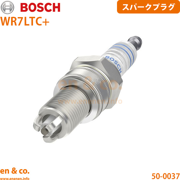 Mercedes-Benz スパークプラグ 8個セット フォルクスワーゲン（Volkswagen） VW ゴルフカブリオレ 15JHK