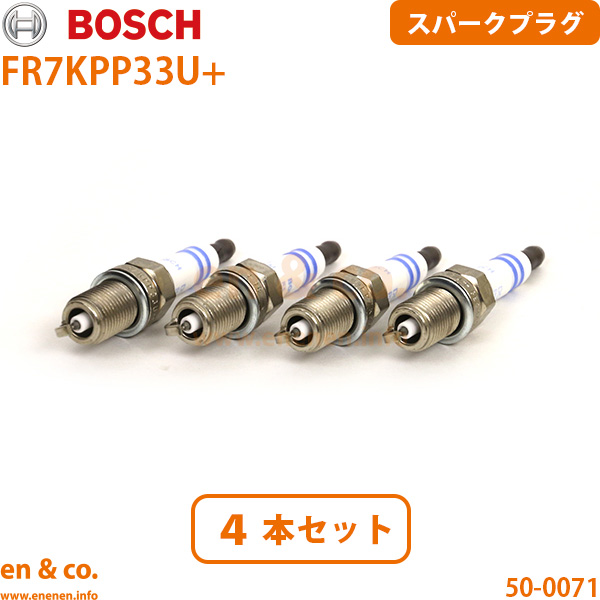 �x���c C�N���X�X�e�[�V�������S�� T203 203235 �X�p�[�N�v���O 4�{�Z�b�g Mercedes-Benz �����Z�f�X | C180 ����
