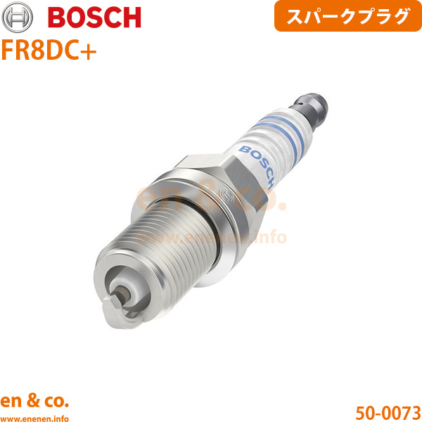 Mercedes-Benz スパークプラグ 6本セット Mercedes-Benz スパークプラグ 6本セット