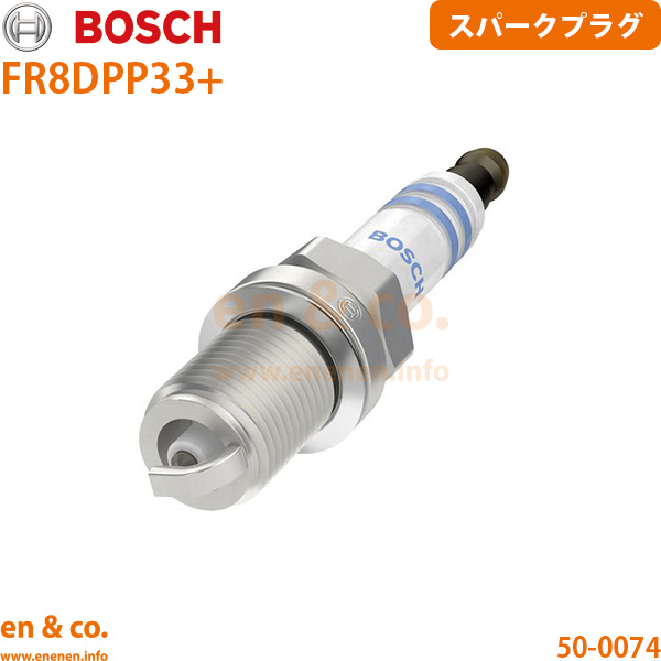 Mercedes-Benz（メルセデス・ベンツ） ベンツ Gクラス W463 463241