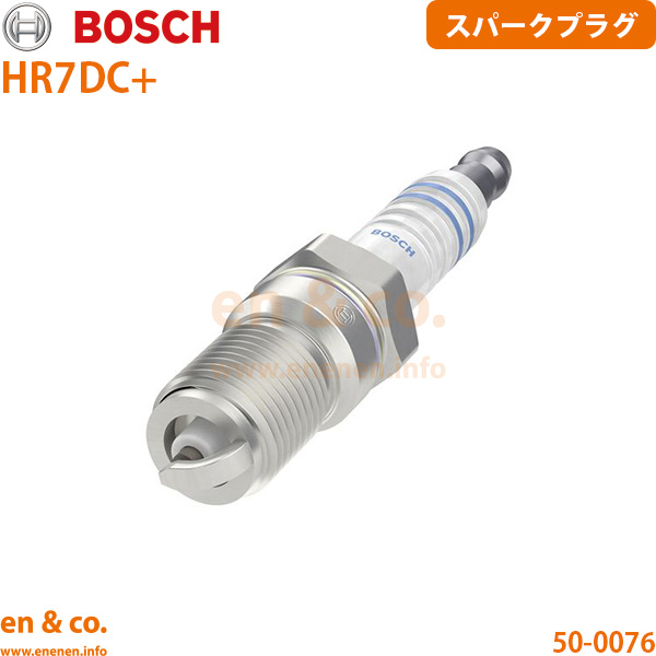 Mercedes-Benz（メルセデス・ベンツ） ベンツ Eクラス W124 124023