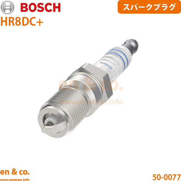 Mercedes-Benz（メルセデス・ベンツ） ベンツ 190 W201 201034